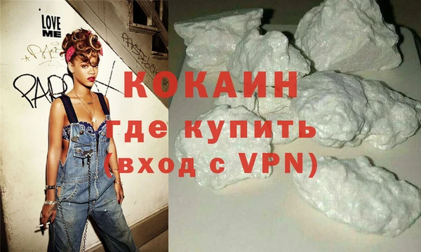хмурый Няндома