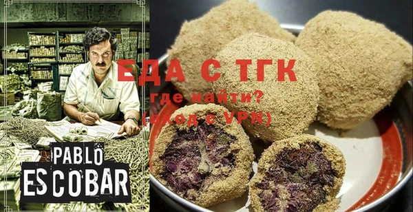 тгк Абаза