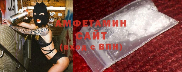 тгк Абаза