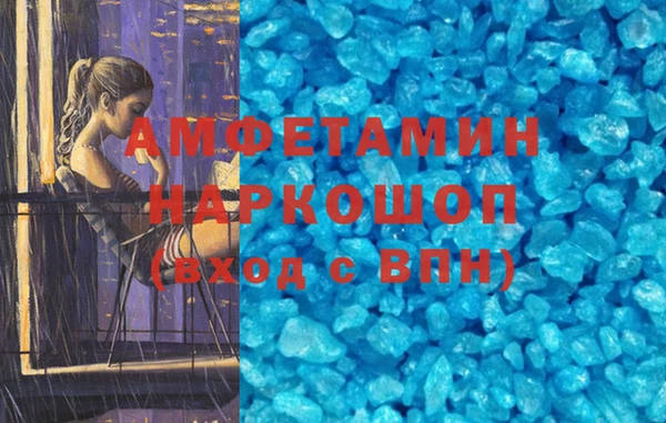 хмурый Няндома