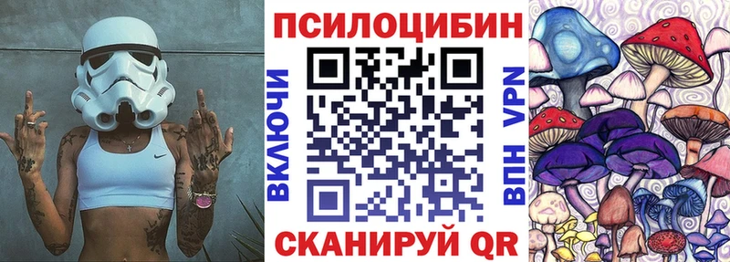 Псилоцибиновые грибы Cubensis  Алупка 