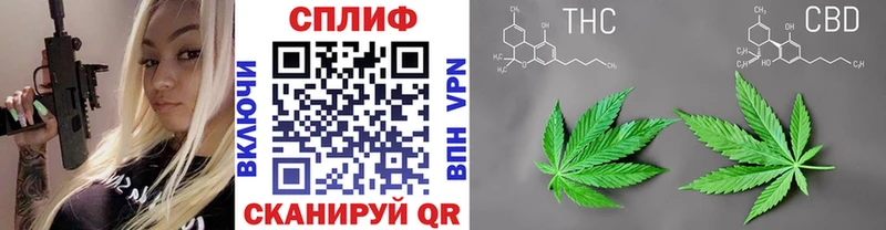 Канабис тримм  дарк нет состав  Алупка  цена наркотик 